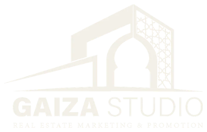 GAIZA Studio